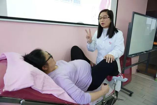 孕期教育包括哪些？开心妈咪孕期教育怎么样<