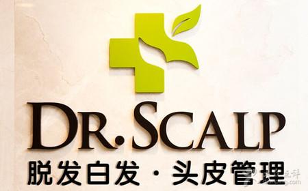 丝客富养发馆加盟总部有哪些加盟支持？<span>