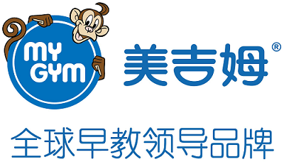加盟早教中心 除了有钱，还需要以下几点<span>