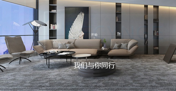 LE CYGNE天鹅童话加盟好不好？投资费用多少钱?