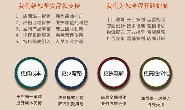 爱琴海咖啡加盟怎么样？优势多易操作无忧开店轻松赚钱