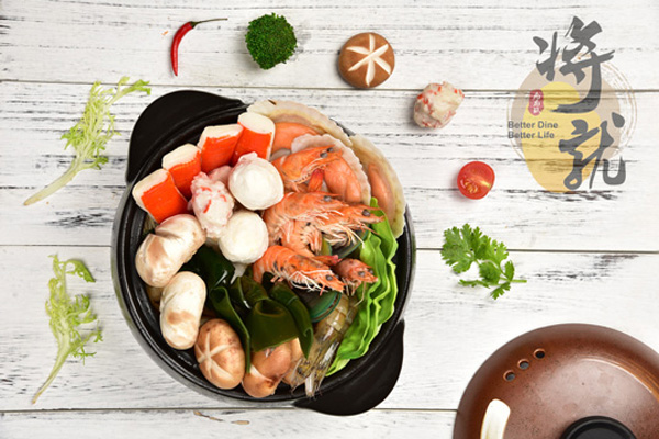快餐加盟店怎么样?将就简餐加盟政策资料介绍