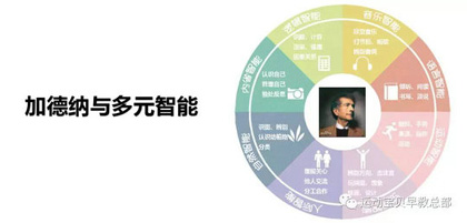 2019年运动宝贝创新课程加盟   原创IP绘本系列开启新智慧
