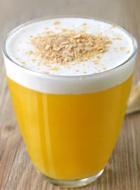 加盟潘多拉魔杯,聚力特色饮品 轻松赚钱