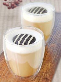 加盟潘多拉魔杯,聚力特色饮品 轻松赚钱