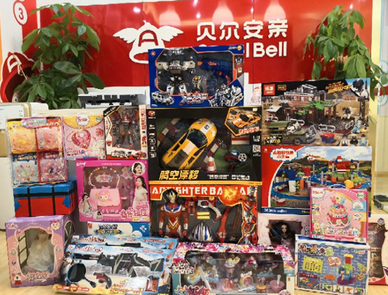 课后辅导教育加盟机构哪个好？贝尔安亲品牌捷报频传