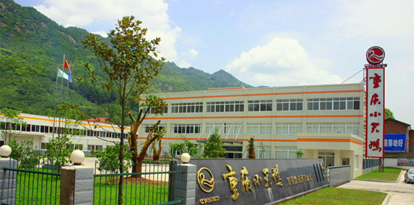 重庆小天鹅火锅店加盟资料介绍