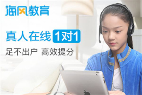海风教育平台加盟介绍