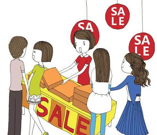 开家纺加盟店要注意哪些方面？创业失败的原因有哪些