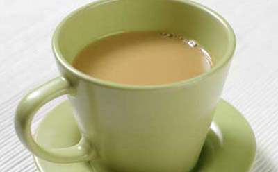 茶香香奶茶加盟利润介绍