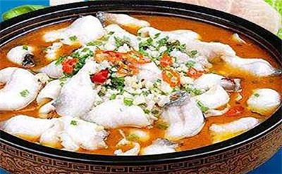 酸菜鱼加盟醉石轩，轻奢品质食色兼备