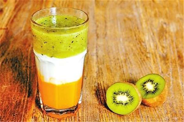 茶里茶里总部，茶里茶里是做什么的？