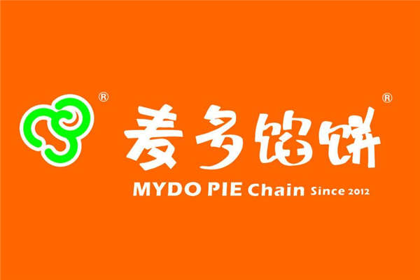 麦多馅饼加盟费介绍