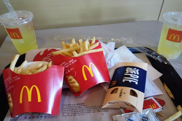 餐饮特许加盟连锁项目有哪些 都是哪些项目