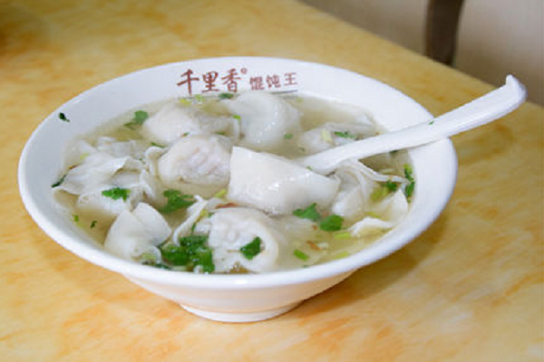 餐饮加盟店介绍推荐