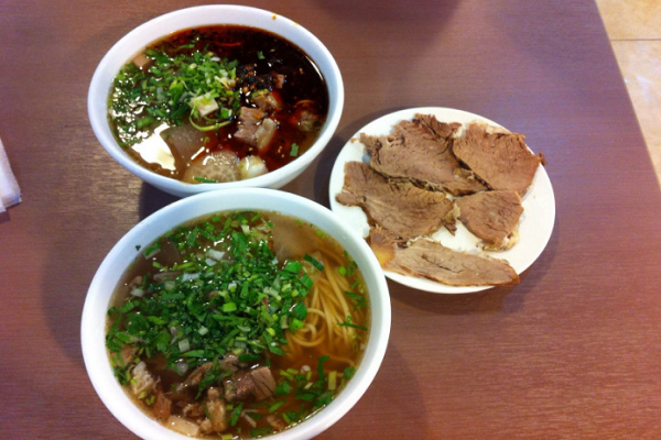 餐饮加盟店介绍推荐