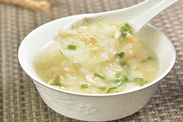 餐饮创业开店做什么牌子好