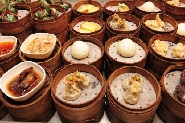 餐饮创业地方鼓励政策有哪些