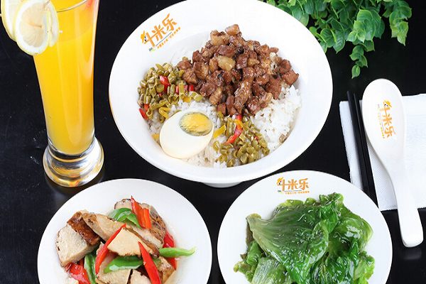 餐饮创业选择方向介绍