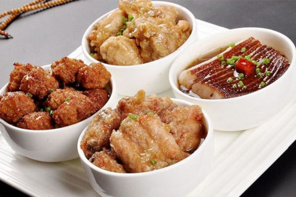 开餐饮店注意事项详情简介
