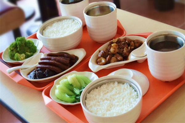 开餐饮店注意事项详情简介