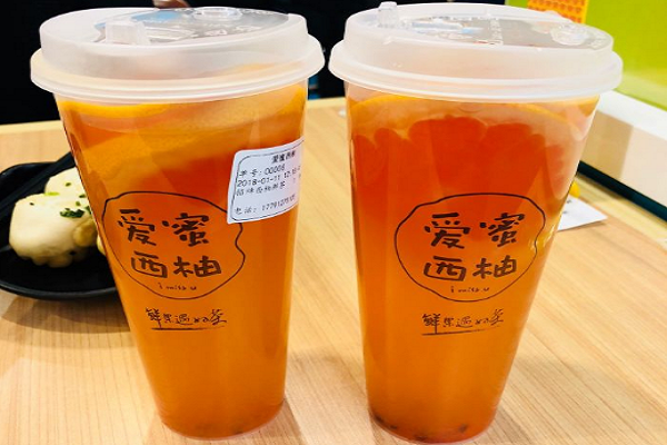 轻餐饮项目有哪些 开轻餐饮店怎么样