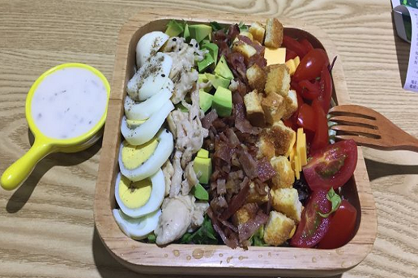 轻餐饮项目有哪些 开轻餐饮店怎么样