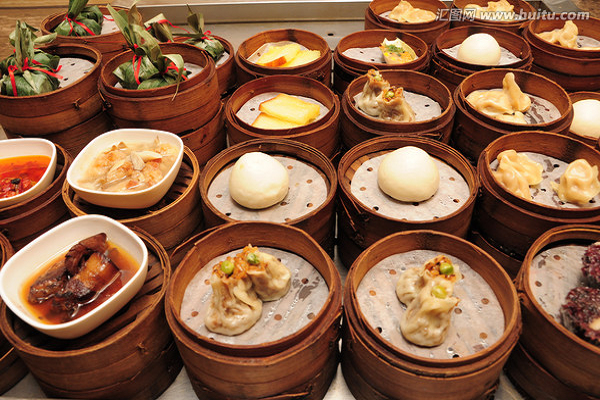 如何成功开家餐饮店 有详细的资料介绍吗