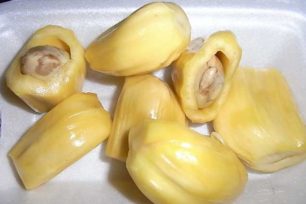 水果零售店加加盟_菠萝蜜价格多少钱一斤