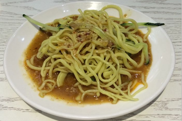 百花村加盟条件简介