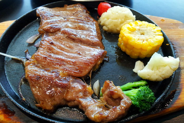 巴贝拉可以加盟吗？加盟资料介绍是什么