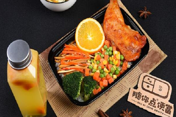 加盟店餐饮排行榜是什么 哪家项目强