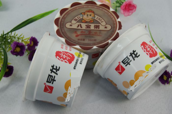 武汉早龙早餐车加盟费多少-餐饮加盟网