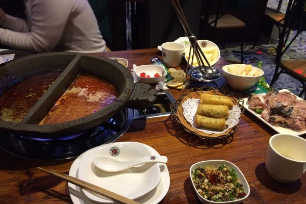 魔石泡泡鱼加盟费及加盟条件