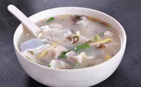 投资里食真馄饨  特色小吃诚招加盟_加盟网主页