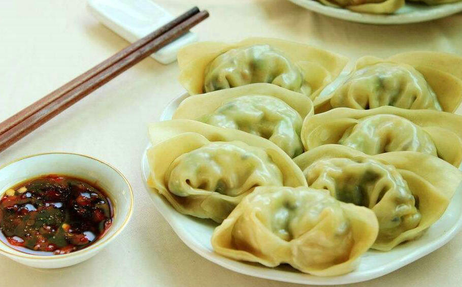 千里香馄饨加盟资料简介-小吃加盟网