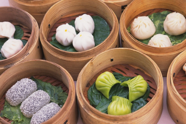 2019年加盟什么餐饮店赚钱比较快_特色小吃加盟网