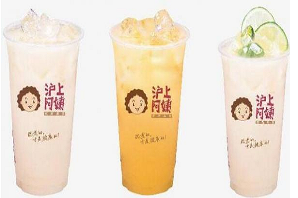 餐饮投资公司优选品牌推荐_餐饮加盟网