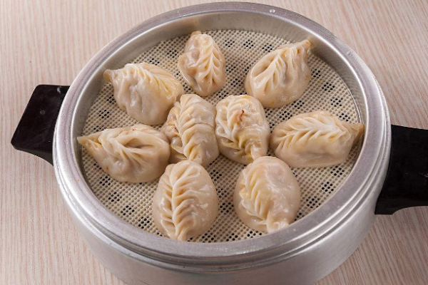 餐饮投资公司优选品牌推荐_餐饮加盟网