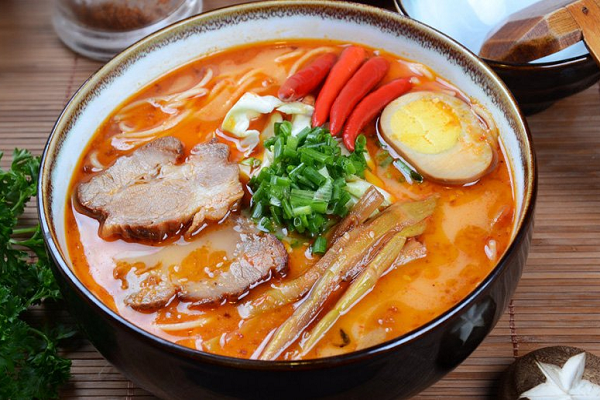 餐饮连锁店有哪些知名品牌  优选餐饮连锁项目推荐