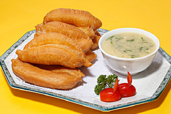 怎么自己创业做餐饮店 需要注意哪些事项