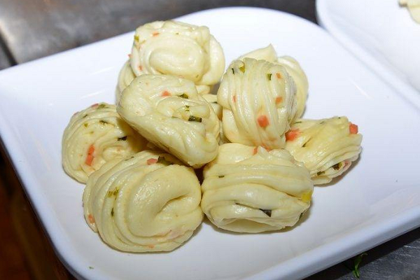 朝阳开个粗粮店需要多少钱 费用贵不贵_特色加盟网