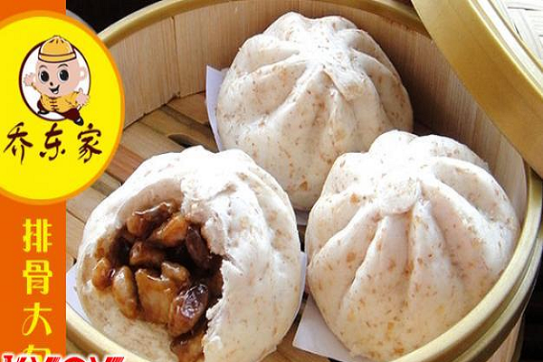 2019餐饮加盟品牌排行榜是什么_商机加盟网