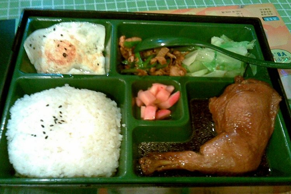 2019餐饮加盟品牌排行榜是什么_商机加盟网
