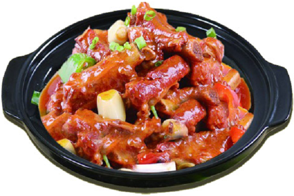 一般开个餐饮店多少钱 需要哪些加盟费用