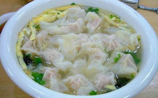 重拾馄饨加盟怎么样？馄饨加盟店排行榜上优选项目