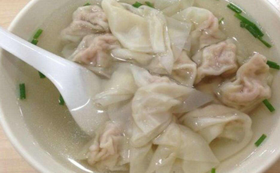 千里香馄饨加盟:优选创业好项目-广阔市场前景!