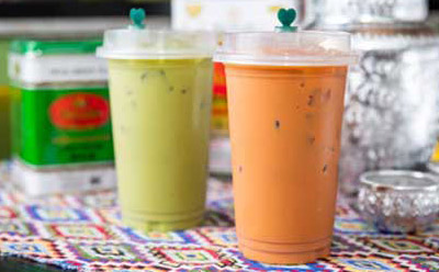 加盟Coco都可奶茶茶饮优势多多 让你可以轻松经营