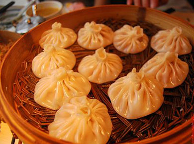 加盟包天下快餐 有投资价值