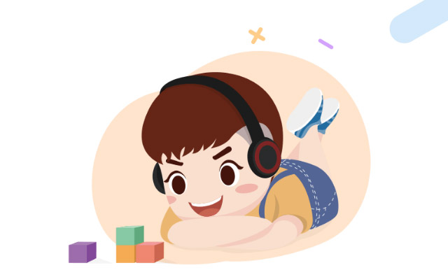 海豚思维培训怎么样